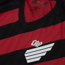 Camisa Athletico-PR I 26/27- Torcedor-Masculina