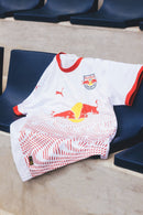 Camisa Red Bull Bragantino I 25/26- Masculina - Torcedor