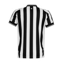 Camisa Botafogo I 26/27- Masculina
