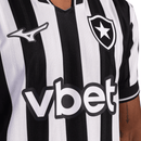 Camisa Botafogo I 26/27- Masculina