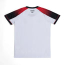Camisa Athletico Paranaense II 26/27- Torcedor-Masculina