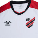 Camisa Athletico Paranaense II 26/27- Torcedor-Masculina