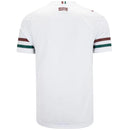 Camisa Fluminense II 26/27- Torcedor-Masculina