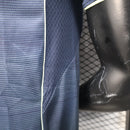 Camisa Real Madrid II 25/26 -Masculina-Jogador