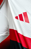 Camisa Flamengo II 26/27- Jogador