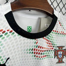 Kit Infantil  Portugal II 25/26