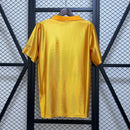 Camisa Wolves 25/26 Edição Especial- Masculina Torcedor