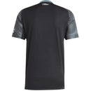 Camisa Aston Villa II 25/26 -Torcedor-Masculina