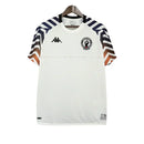 Camisa Vasco da Gama Edição Especial 24/25 -Torcedor -Masculina