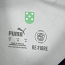 Camisa Portugal Manga Longa II 25∕26 -Masculina- Torcedor