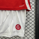 Kit Infantil Internacional l 25/26