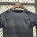 Kit Infantil Real Madrid II 25/26