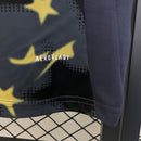 Camisa Boca Juniors III 25/26- Masculina- Torcedor