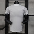 Camisa Newcastle United I 25/26-Masculina- Jogador