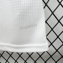 Camisa Alemanha 125 Aniversário 24∕25- Masculina- Torcedor