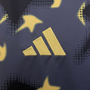 Camisa Boca Juniors III 25/26- Masculina- Torcedor