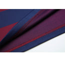 Camisa Retro Newcastle United II 95/96- Masculina- Torcedor