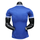 Camisa Real Madrid III 25/26 - Masculina- Jogador