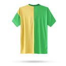 Camisa Manchester United Retro 1992/94- Masculina- Torcedor