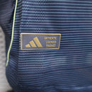 Camisa Real Madrid II 25/26 -Masculina-Jogador