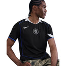 Camisa Chelsea III 25/26 Total 90- Masculina-Torcedor