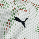 Camisa Portugal Manga Longa II 25∕26 -Masculina- Torcedor