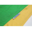 Camisa Manchester United Retro 1992/94- Masculina- Torcedor