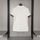 Camisa Chelsea II 25/26- Masculina-Torcedor