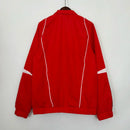 Jaqueta Corta-Vento Internacional 23/24- Masculino