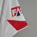 Camisa Retrô São Paulo I 2006- Masculina- Torcedor