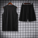 Kit Treino Bayern Munchen Regata 24/25- Masculino- Torcedor