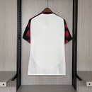 Camisa Flamengo II 25/26 - Torcedor Masculina