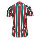 Camisa Fluminense I 25/26- Feminina- Torcedor