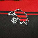 Kit Infantil Flamengo I 25/26