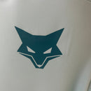 Camisa Cruzeiro 25/26 Treino - Regata- Azul Claro