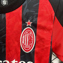 Kit Infantil Milan l 25/26