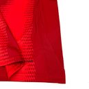 Camisa Bayern Munchen I 24/25- Masculina-Torcedor