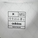 Camisa Alemanha 125 Aniversário 24∕25- Masculina- Torcedor