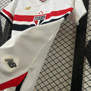 Camisa São Paulo I 25/26- Feminina- Torcedor