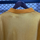 Camisa Wolves 25/26 Edição Especial- Masculina Torcedor