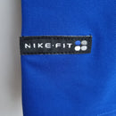 Camisa Retrô Brasil II 1998- Masculina-Torcedor