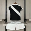 Kit Infantil Vasco da Gama I 24/25