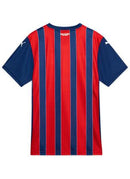 Camisa Bahia II 25/26- Masculina- Torcedor