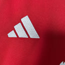 Kit Infantil Manchester United l 25/26