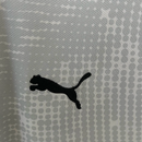 Camisa Portugal Goleiro 25/26- Masculina- Torcedor- Cinza