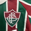 Kit Infantil Fluminense I 25/26
