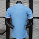 Camisa Inter Miami III 25/26 -Masculina-Jogador