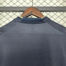 Camisa Real Madrid II 25/26- Masculina-Torcedor