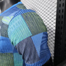 Camisa Real Madrid Pré Jogo 25/26  -Masculina-Jogador