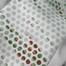 Camisa Portugal Manga Longa II 25∕26 -Masculina- Torcedor